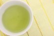 画像2: 2023年度産　緑茶かぶせ茶【最高品質、100ｇ入】 (2)