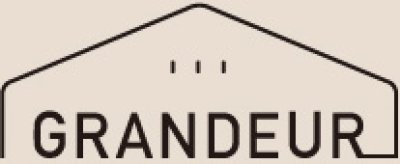 画像2: 茶縁サブレ6枚セット【送料無料、限定15セット】