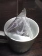 画像2: 嬉野紅茶（ティーバッグ20個入） (2)