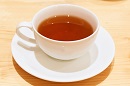 初めて嬉野紅茶を飲まれた方の感想は！？